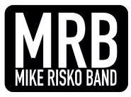 Mike Risko Band